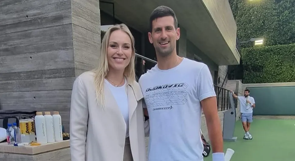 djokovic lindzi von tv.webp